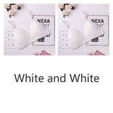 Sexy Lingerie Soft Bras For Women Hot,